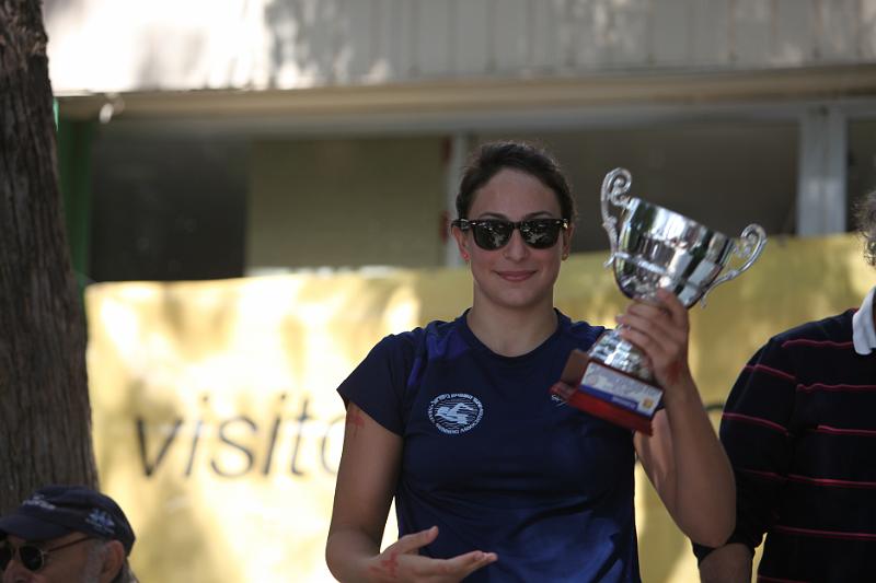 Comen Cup 2009 526.jpg